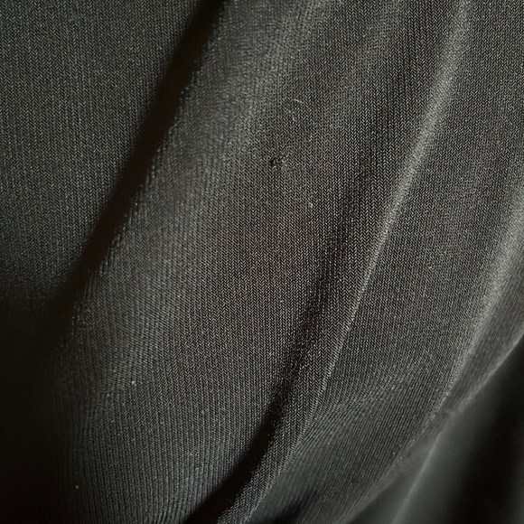 White House Black Market tank - Picture 8 of 8